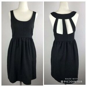 Urban Outfitters Silence Noise Mini Tank Dress